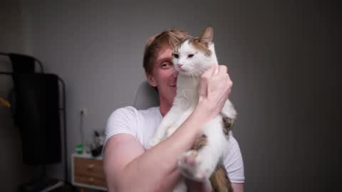 Danny online show from April 2026 12:20:01 PM