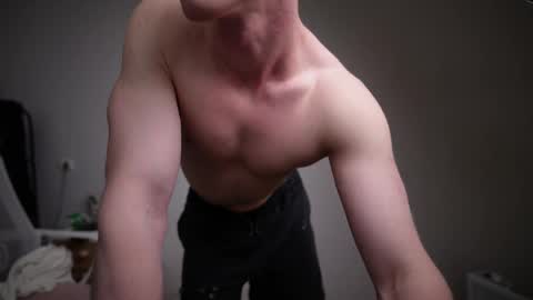Danny online show from April 2026 07:50:02 AM