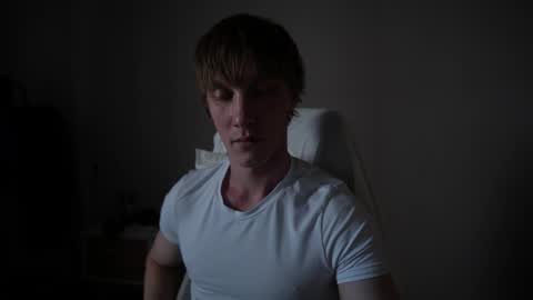 Danny online show from April 2026 09:37:02 AM