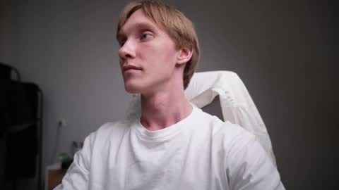 Danny online show from May 2026 08:19:02 AM