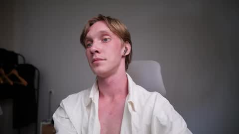 Danny online show from May 2026 11:09:02 AM