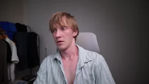 Danny online show from May 2026 11:27:02 AM