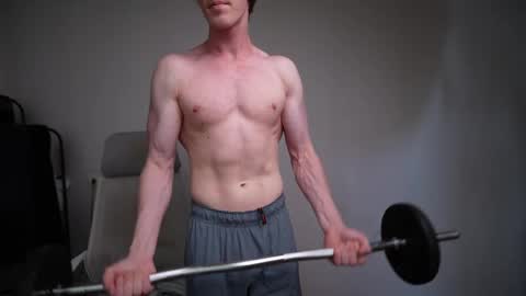 Danny online show from May 2026 07:26:02 AM