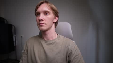 Danny online show from May 2026 08:30:01 AM