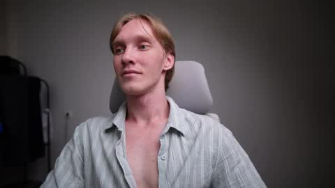 Danny online show from May 2026 11:06:02 PM