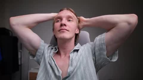 Danny online show from June 2026 05:58:02 PM