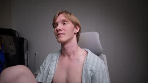 Danny online show from June 2026 09:00:02 AM