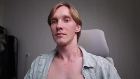 Danny online show from June 2026 09:06:02 PM