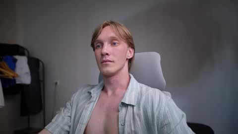 Danny online show from June 2026 09:02:01 AM