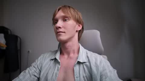 Danny online show from June 2026 06:23:01 AM