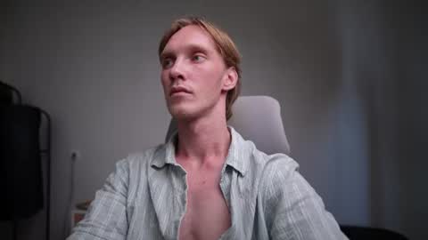 Danny online show from June 2026 05:54:02 AM