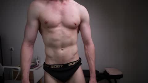 Danny online show from June 2026 09:12:02 AM