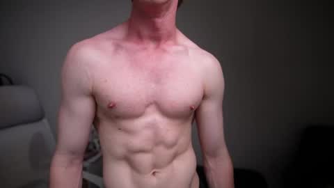 Danny online show from June 2026 08:24:01 PM