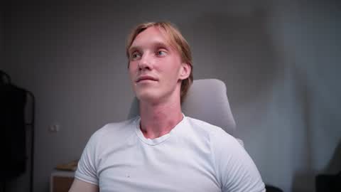 Danny online show from June 2026 08:30:02 AM