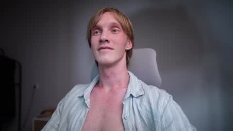 Danny online show from June 2026 08:59:02 AM