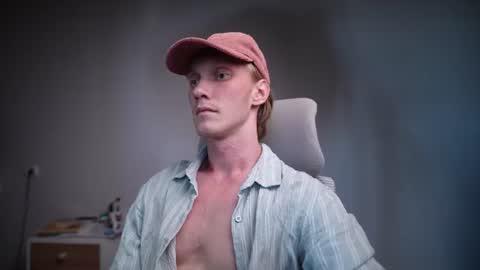 Danny online show from July 2026 02:12:02 PM