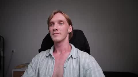 Danny online show from July 2026 07:21:01 PM