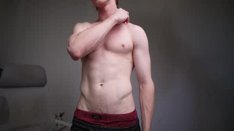 Danny online show from July 2026 02:14:01 AM