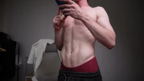 Danny online show from July 2026 04:31:02 PM