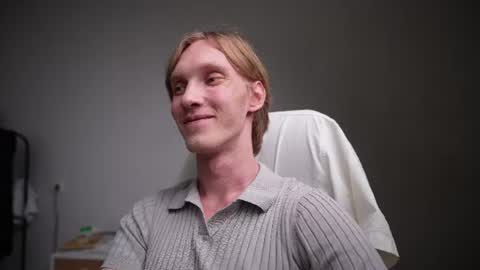 Danny online show from July 2026 07:41:01 PM