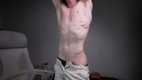 Danny online show from July 2026 07:47:01 AM
