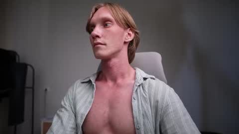 Danny online show from July 2026 05:49:02 AM