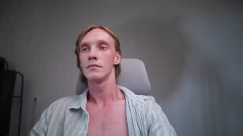 Danny online show from July 2026 06:22:02 AM