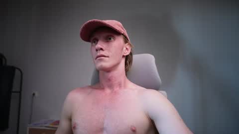 Danny online show from July 2026 06:22:02 AM