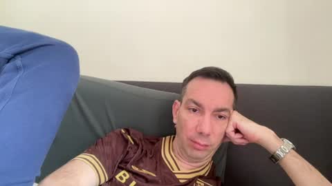 James online show from July 2026 03:32:01 PM