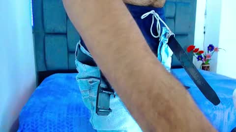 Snapshot of j_black_ chatting on February 2026 09:33:02 PM John Smith online show from February 2026 09:33:02 PM