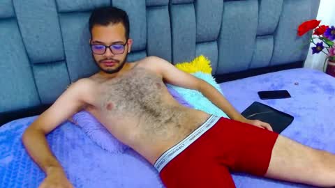 Snapshot of j_black_ chatting on February 2026 12:20:02 AM John Smith online show from February 2026 12:20:02 AM