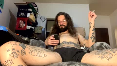 Snapshot of j_boogie_mane chatting on December 2024 02:54:01 AM j boogie online show from December 2024 02:54:01 AM