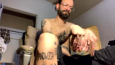 Snapshot of j_boogie_mane chatting on January 2025 03:53:02 AM j boogie online show from January 2025 03:53:02 AM