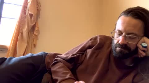 Snapshot of j_boogie_mane chatting on February 2025 11:04:02 PM j boogie online show from February 2025 11:04:02 PM