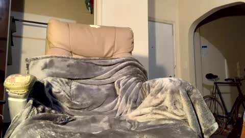 Snapshot of j_boogie_mane chatting on September 2025 07:08:02 AM j boogie online show from September 2025 07:08:02 AM