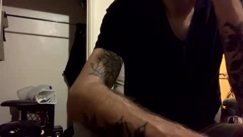 Snapshot of j_boogie_mane chatting on September 2025 05:31:01 AM j boogie online show from September 2025 05:31:01 AM