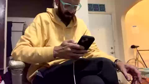 Snapshot of j_boogie_mane chatting on October 2025 03:18:02 AM j boogie online show from October 2025 03:18:02 AM