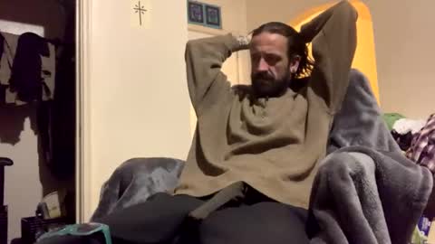 Snapshot of j_boogie_mane chatting on November 2025 09:26:02 AM j boogie online show from November 2025 09:26:02 AM