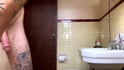 j boogie online show from December 2025 09:11:01 PM