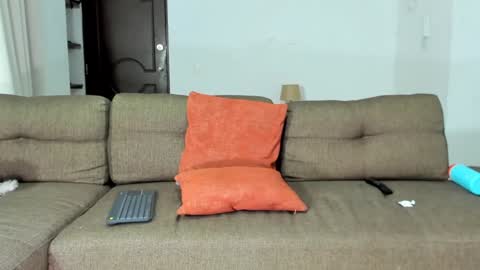 Calix  Independient model Insta and twt Calixsnake online show from January 2025 02:20:01 AM