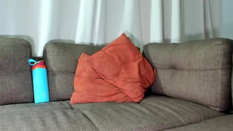 Calix  Independient model Insta and twt Calixsnake online show from January 2025 05:21:02 AM