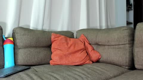 Calix  Independient model Insta and twt Calixsnake online show from January 2025 05:32:01 AM