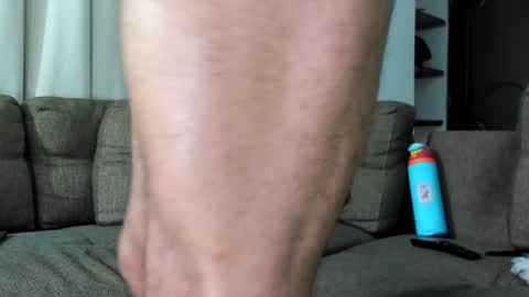 Calix  Independient model Insta and twt Calixsnake online show from February 2025 05:20:02 AM