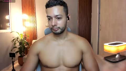 Calix  Independient model Insta and twt Calixsnake online show from July 2026 12:18:01 AM