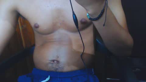 Snapshot of j_castello chatting on December 2024 06:06:01 PM J online show from December 2024 06:06:01 PM