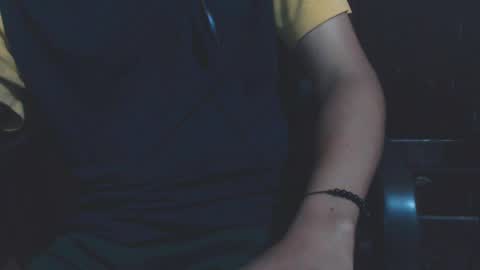 Snapshot of j_castello chatting on December 2024 11:31:02 PM J online show from December 2024 11:31:02 PM