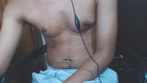 Snapshot of j_castello chatting on January 2025 12:13:02 AM J online show from January 2025 12:13:02 AM