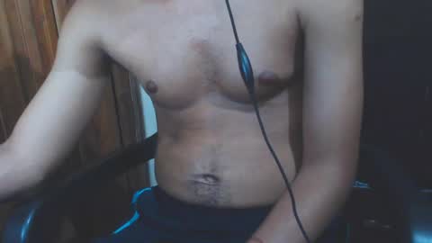 Snapshot of j_castello chatting on January 2025 08:10:01 PM J online show from January 2025 08:10:01 PM