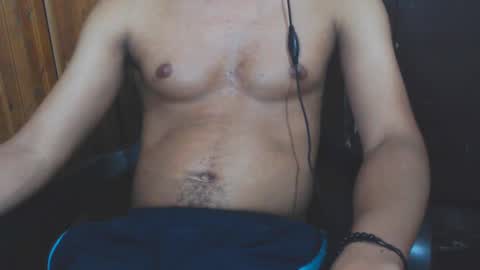 Snapshot of j_castello chatting on January 2025 04:57:02 AM J online show from January 2025 04:57:02 AM