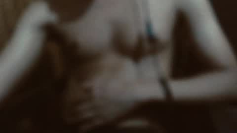 Snapshot of j_castello chatting on January 2025 06:08:02 PM J online show from January 2025 06:08:02 PM